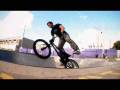 
Mike Spinner part Nike 6