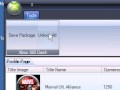 Xbox 360 Profile Tool Tutorial - Youtube
