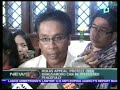 Roxas appeal: protest over Bangsamoro can be discussed peacefully