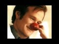 Robin Williams
