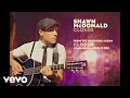 Shawn McDonald - Closer (Lyric Video) album artwork