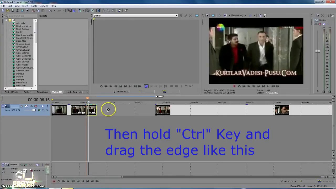 Tutorial Special Effect In Sony Vegas Pro Youtube | tutorial special effect in sony vegas pro youtube Tutorial Special Effect In Sony Vegas Pro Youtube | tutorial special effect in sony vegas pro youtube