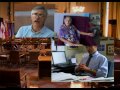 Beyond the Patriot Act