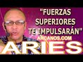 Video Horscopo Semanal ARIES  del 26 Mayo al 1 Junio 2024 (Semana 2024-22) (Lectura del Tarot)