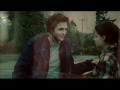 Twilight Fanfiction - The Best Man - Youtube