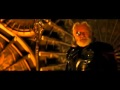 Conan O'brien - Thor Parody Trailer 1 - Youtube
