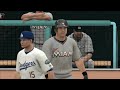 Road to the Show ft. Champ Kind (MLB 12 The Show) Whammy! - EP35