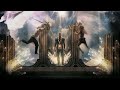Kanye West - POWER