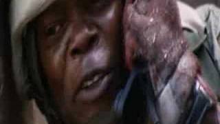 Bill O'Reilly VS Scarface in a Mashup Bill O'Reilly VS Scarface in a Mashup