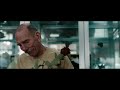 The Town: Florist Scene