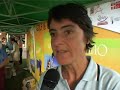 Successo per la prima edizione di Golf e Charme