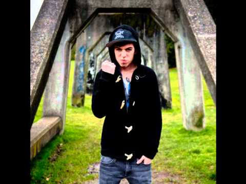 Grieves - pressure cracks - YouTube