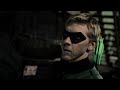 Earth 3: DC Comics Concept - Thousand Pounds