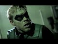 Earth 3: DC Comics Concept - Thousand Pounds