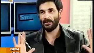 Uğur Işılak Hedefe Yürüyen Adam Ol Yeter şiirini sesli dinle....
Uğur Işılak Hedefe Yürüyen Ad Uğur Işılak Hedefe Yürüyen Adam Ol Yeter şiirini sesli dinle....
Uğur Işılak Hedefe Yürüyen Ad