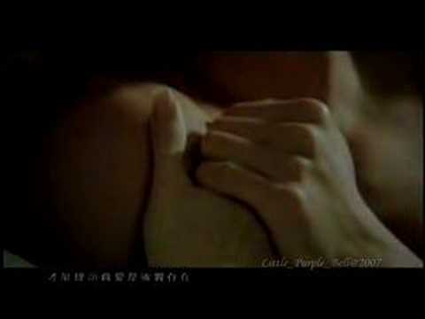 anal-gillian-cheung-sex-movies-small-girls