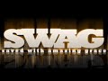 Christian Remix For Dance (HIP-HOP WITH DUBSTEP)