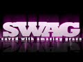 Christian Remix For Dance (HIP-HOP WITH DUBSTEP)