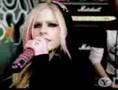 The Best Damn Thing - Avril Lavigne [Official Video]