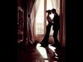 Rob Hefferan