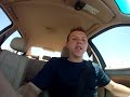 HOW TO PASS YOUR DRIVERS LICENSE TEST