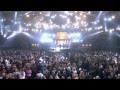 Brad Paisley - Old Alabama (live At The 46th Annual Acm Awards 