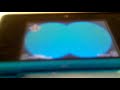 Trucos de super mario 3d land nintendo 3ds (activen las anotasiones)