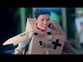Vidi Aldiano - Lupakan Mantan (Official Video HD)