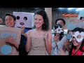 Vidi Aldiano - Lupakan Mantan (Official Video HD)