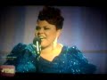 Tamela Mann