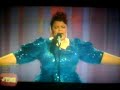Tamela Mann