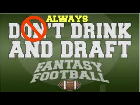 Madden 25 Fantasy Offline Draft Guide