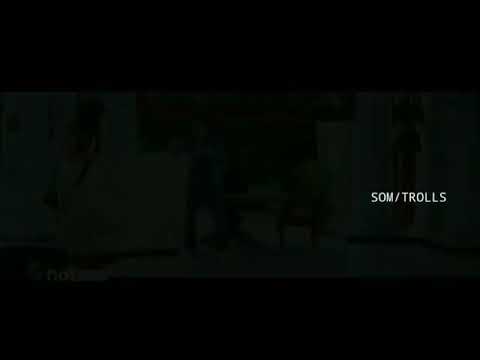 Comedy series whatsapp status