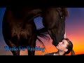 Parelli Horse Play Video - Diego and Katie