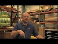 Don't Know? Ask Joe! 5 Tips on Troubleshooting a Lawnmower (John Deere X300)