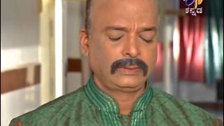 Ashwini Nakshatra - 4th October 2013 - Full Episode