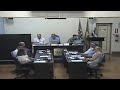 Sessão realizada dia 12/02/2019