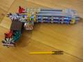 Knex Revolver