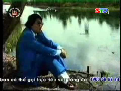 Hình ảnh trong video SAU VUONG Y NHAC karaoke tan co