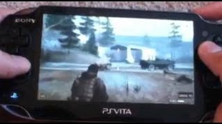 socom ps vita