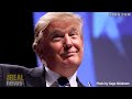 The Pathology of the Rich - Chris Hedges on Reality Asserts Itself pt1
