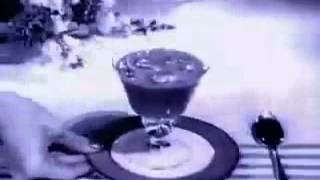 Busy Day Jello Commercial (1956)