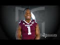 Ask the Aggies: Impersonations