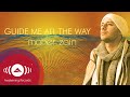 Maher Zain - Guide Me All The Way | Official Lyrics Video