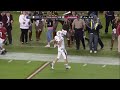 11/10/2012 Texas A&M vs Alabama Football Highlights