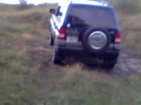 MITSUBISHI PAJERO ODNOKLASSNIKI.RU, HOW TO BRAKE ODNOKLASSNIKI.RU ...