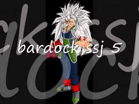 YOUTUBE DRAGONBALL AF youtube dragonball af: