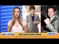 New Justin Bieber Movie With Mark Wahlberg - Youtube