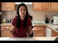 Sabudana Chakri chakli or murukku Video - Indian Snack