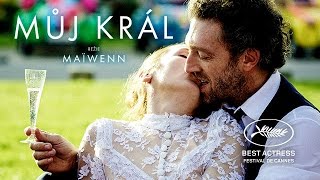 Týždeň francúzskeho filmu Cr?me de la cr?me v Banskej Bystrici